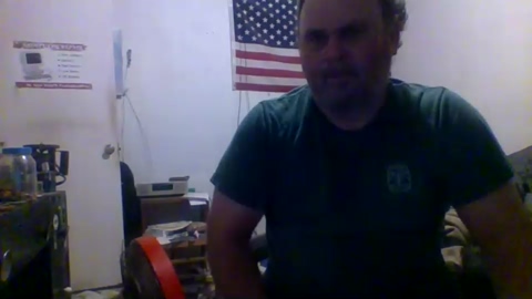 jameshardon5  11-01-2023